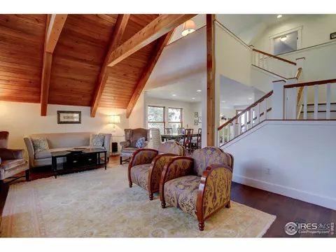 2755 Juilliard St, Boulder, CO 80305 photo 7