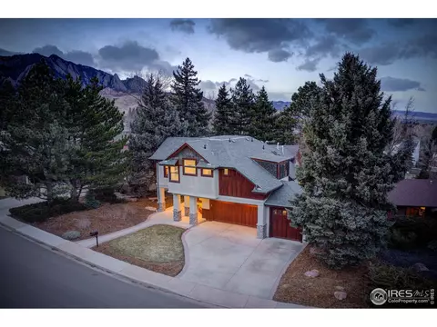 2755 Juilliard St, Boulder, CO 80305 photo 2