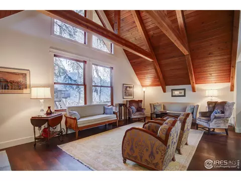 2755 Juilliard St, Boulder, CO 80305 photo 6
