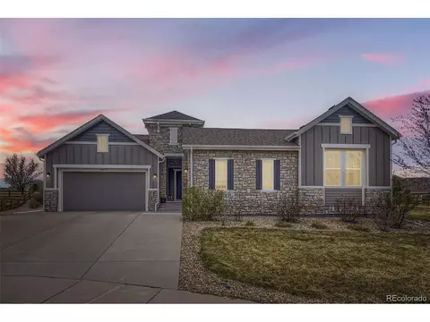 14971 Blue Jay Ct, Broomfield, CO 80023