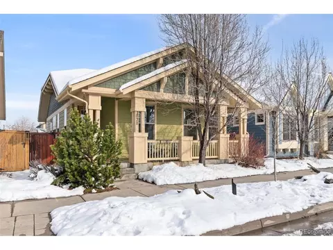 2078 Ulster St, Denver, CO 80238