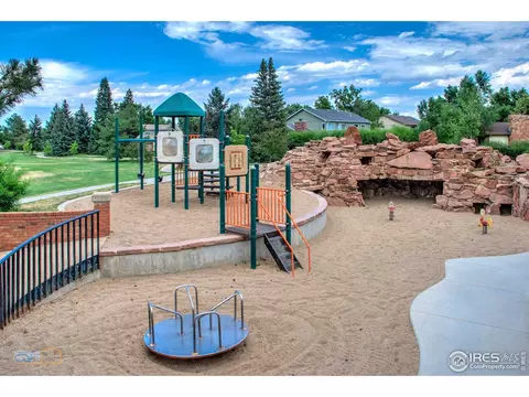 4715 Harrison Ave, Boulder, CO 80303 photo 35