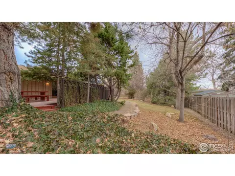 4715 Harrison Ave, Boulder, CO 80303 photo 16