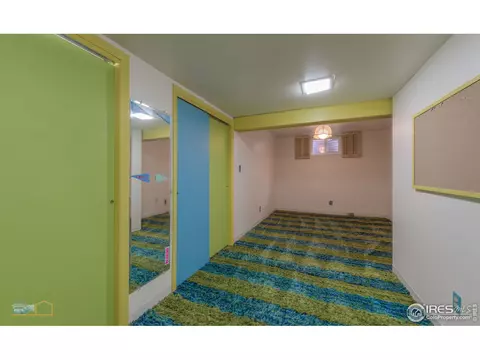 4715 Harrison Ave, Boulder, CO 80303 photo 28