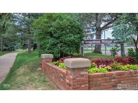 4715 Harrison Ave, Boulder, CO 80303 photo 34