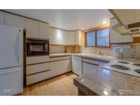 4715 Harrison Ave, Boulder, CO 80303 photo 9