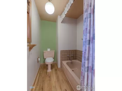 4715 Harrison Ave, Boulder, CO 80303 photo 25