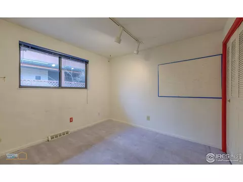 4715 Harrison Ave, Boulder, CO 80303 photo 22