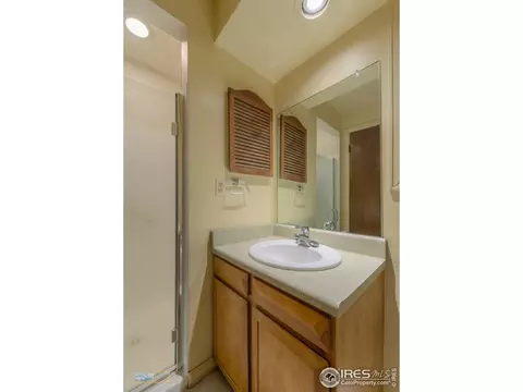 4715 Harrison Ave, Boulder, CO 80303 photo 21