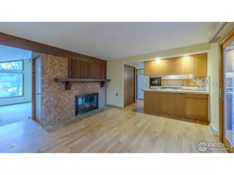 4715 Harrison Ave, Boulder, CO 80303 photo 12