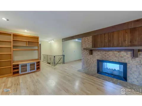 4715 Harrison Ave, Boulder, CO 80303 photo 10
