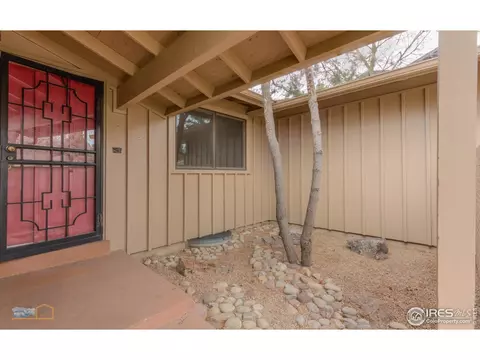 4715 Harrison Ave, Boulder, CO 80303 photo 4