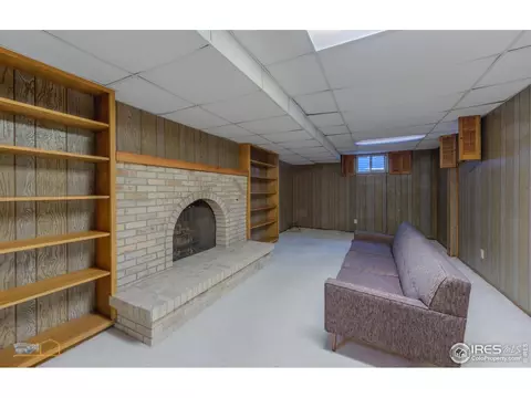 4715 Harrison Ave, Boulder, CO 80303 photo 30