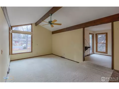 4715 Harrison Ave, Boulder, CO 80303 photo 5