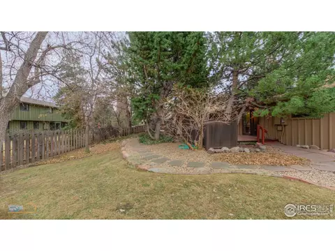4715 Harrison Ave, Boulder, CO 80303 photo 17