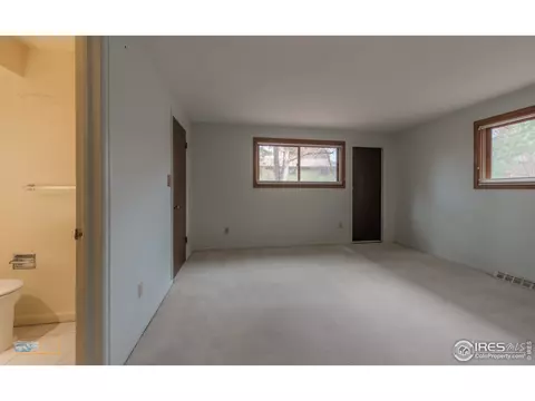 4715 Harrison Ave, Boulder, CO 80303 photo 18
