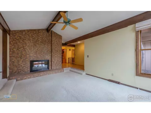 4715 Harrison Ave, Boulder, CO 80303 photo 6