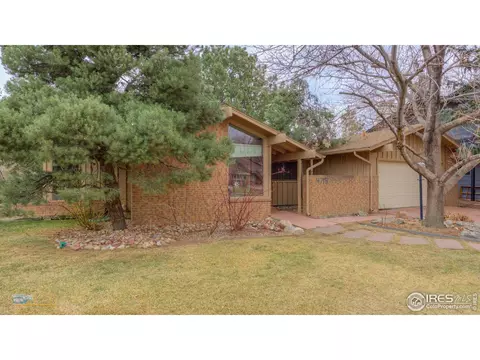 4715 Harrison Ave, Boulder, CO 80303 photo 3