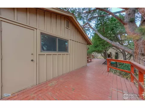 4715 Harrison Ave, Boulder, CO 80303 photo 20