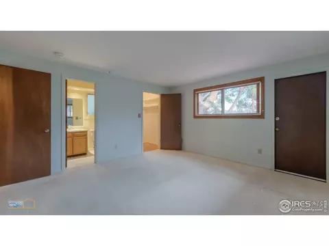 4715 Harrison Ave, Boulder, CO 80303 photo 19