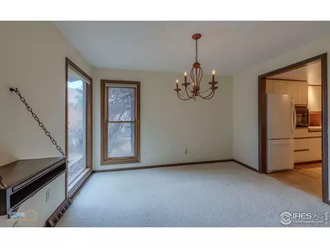 4715 Harrison Ave, Boulder, CO 80303 photo 7