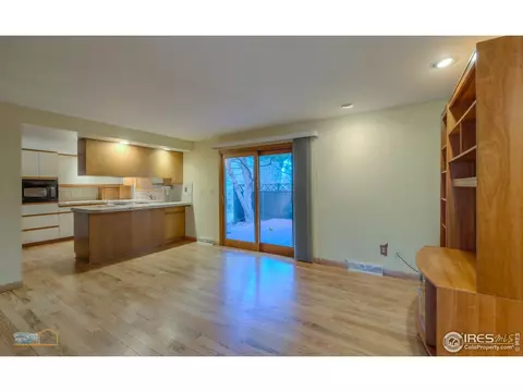 4715 Harrison Ave, Boulder, CO 80303 photo 11