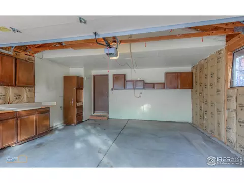 4715 Harrison Ave, Boulder, CO 80303 photo 33