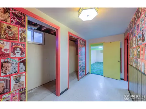4715 Harrison Ave, Boulder, CO 80303 photo 27