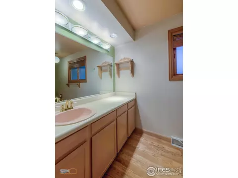 4715 Harrison Ave, Boulder, CO 80303 photo 24