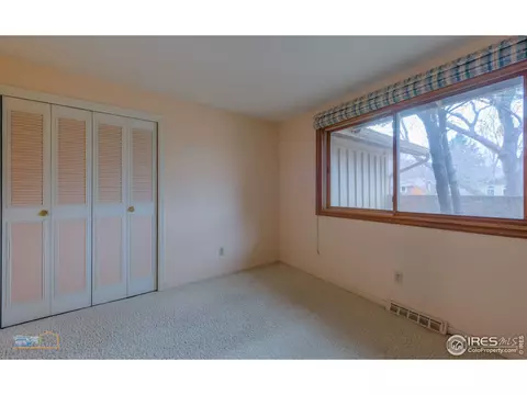 4715 Harrison Ave, Boulder, CO 80303 photo 23