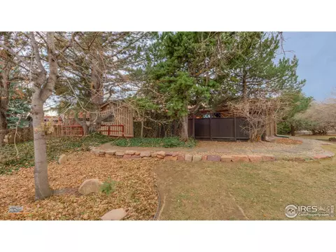 4715 Harrison Ave, Boulder, CO 80303 photo 15