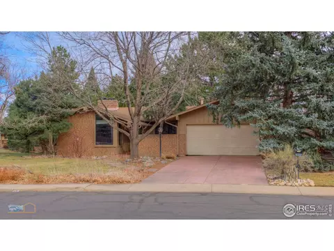 4715 Harrison Ave, Boulder, CO 80303 photo 2