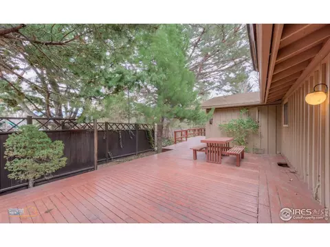 4715 Harrison Ave, Boulder, CO 80303 photo 13