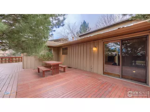 4715 Harrison Ave, Boulder, CO 80303 photo 14