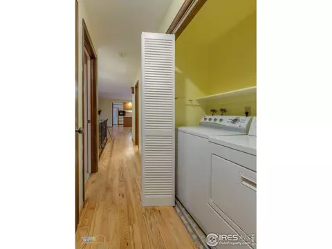 4715 Harrison Ave, Boulder, CO 80303 photo 26