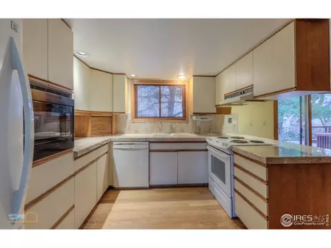 4715 Harrison Ave, Boulder, CO 80303 photo 8
