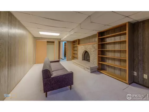 4715 Harrison Ave, Boulder, CO 80303 photo 31