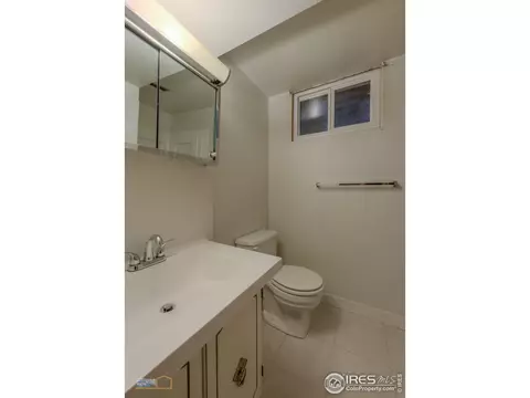 4715 Harrison Ave, Boulder, CO 80303 photo 32