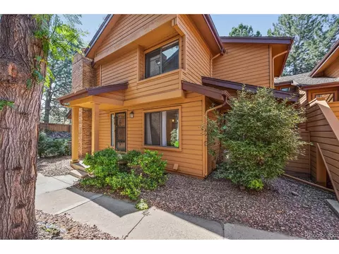 9400 E Iliff Ave #13, Denver, CO 80231