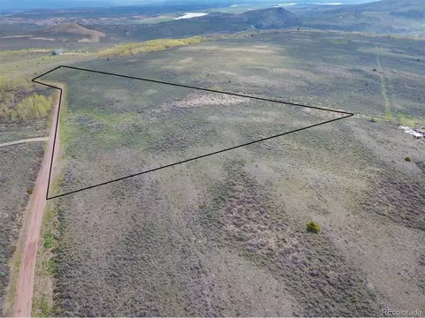 112 County Road 1901, Kremmling, CO 80459