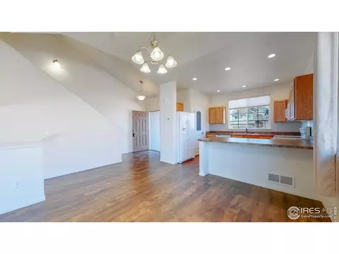 1108 5th St, Pierce, CO 80650 photo 17