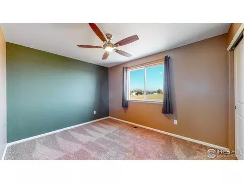 1108 5th St, Pierce, CO 80650 photo 27