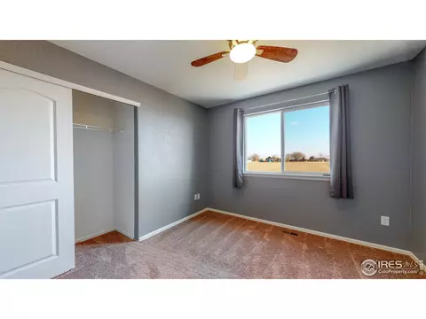 1108 5th St, Pierce, CO 80650 photo 30