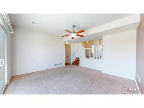 1108 5th St, Pierce, CO 80650 photo 12