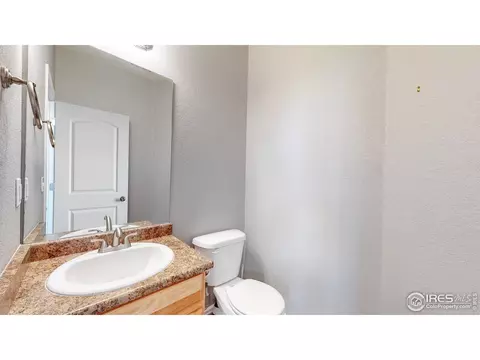 1108 5th St, Pierce, CO 80650 photo 23