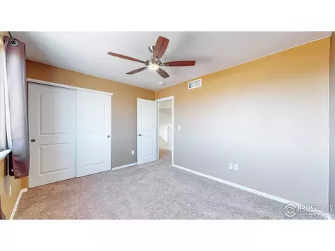 1108 5th St, Pierce, CO 80650 photo 29
