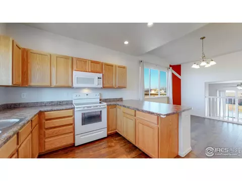 1108 5th St, Pierce, CO 80650 photo 18