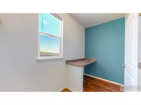 1108 5th St, Pierce, CO 80650 photo 22
