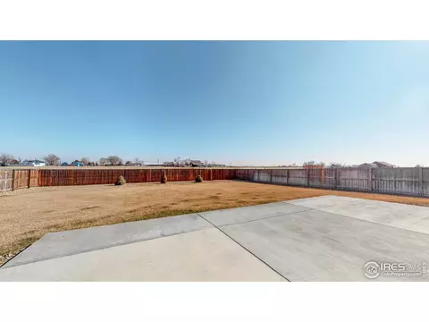 1108 5th St, Pierce, CO 80650 photo 6