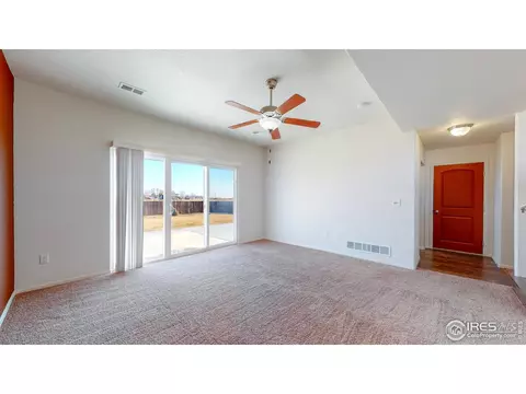 1108 5th St, Pierce, CO 80650 photo 13